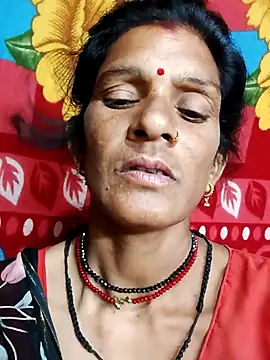 Snapshot of Cut_umang74 chatting on July 12, 4:20 pm Cut umang74 online show from July 12, 4:20 pm