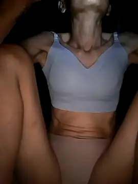 Snapshot of sexynoty69 chatting on July 10, 8:11 pm sexynoty69 online show from July 10, 8:11 pm