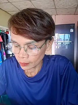Snapshot of sexynoty69 chatting on July 12, 3:52 am sexynoty69 online show from July 12, 3:52 am