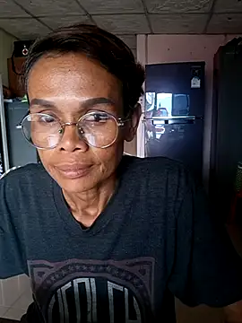 Snapshot of sexynoty69 chatting on July 13, 10:18 am sexynoty69 online show from July 13, 10:18 am