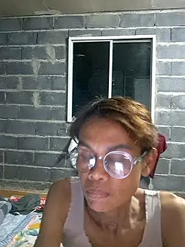 Snapshot of sexynoty69 chatting on July 15, 2:33 pm sexynoty69 online show from July 15, 2:33 pm