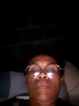 Snapshot of sexynoty69 chatting on August 1, 3:44 pm sexynoty69 online show from August 1, 3:44 pm