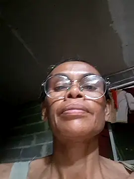 Snapshot of sexynoty69 chatting on August 5, 2:58 am sexynoty69 online show from August 5, 2:58 am