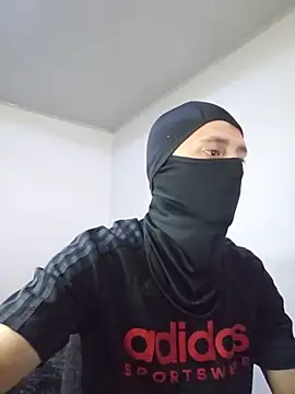 mateooo776 online show from June 1, 3:08 am