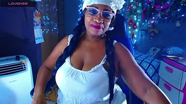 cairohot online show from December 22, 4:28 am
