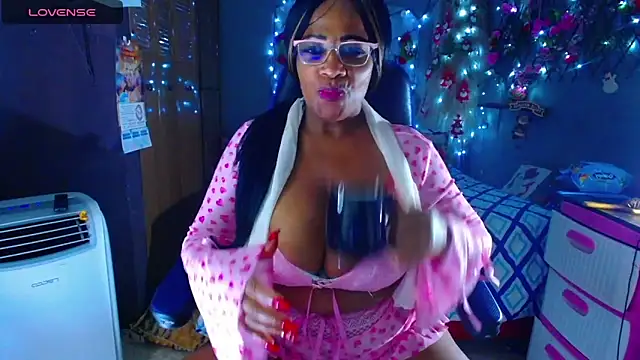 cairohot online show from December 22, 7:33 am