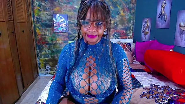 Snapshot of cairohot chatting on March 20, 7:35 am cairohot online show from March 20, 7:35 am