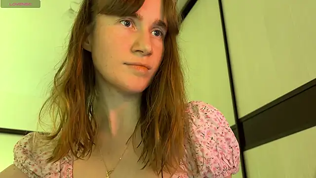 agniia257 online show from June 2, 9:39 pm