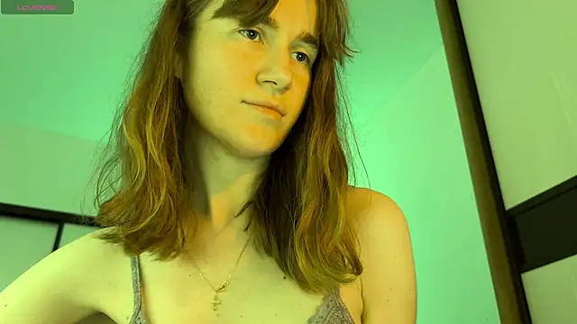 agniia257 online show from June 6, 4:23 pm