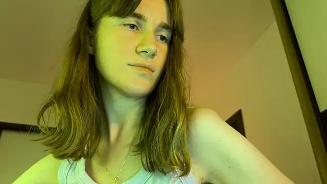 agniia257 online show from June 7, 9:07 pm
