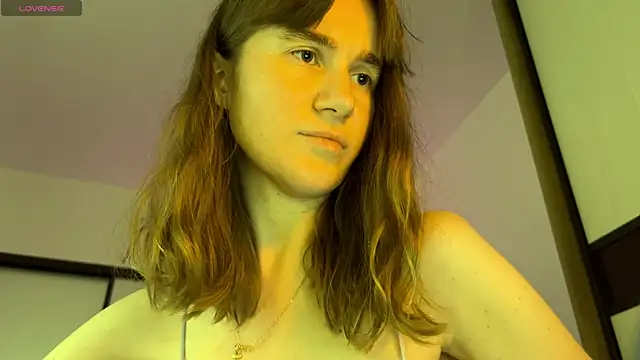 agniia257 online show from June 9, 6:41 pm