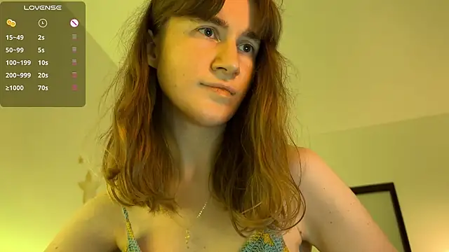 Snapshot of agniia257 chatting on July 8, 12:09 pm agniia257 online show from July 8, 12:09 pm