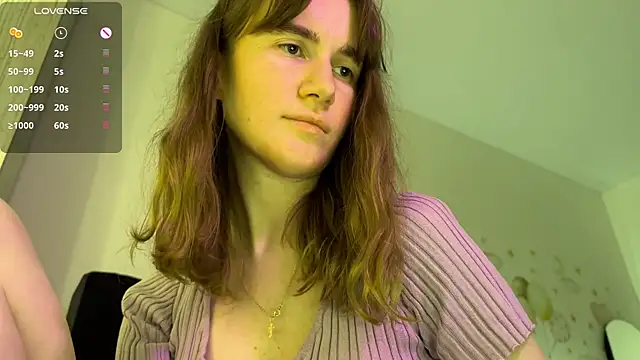 Snapshot of agniia257 chatting on July 12, 9:50 pm agniia257 online show from July 12, 9:50 pm