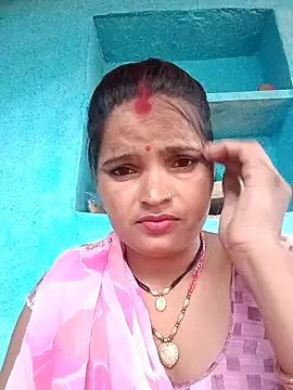 Divya hot88 online show from June 3, 12:52 pm