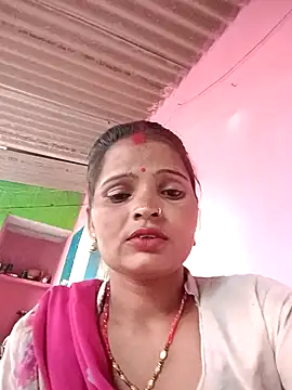 Divya hot88 online show from June 4, 12:11 pm