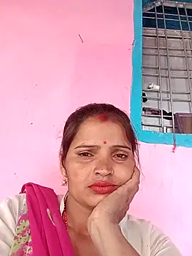 Divya hot88 online show from June 5, 1:23 am