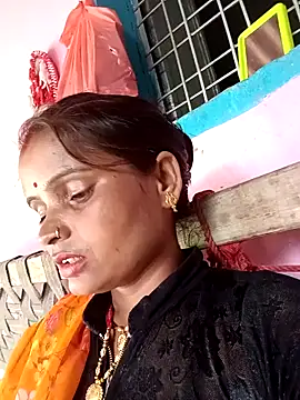 Divya hot88 online show from July 6, 4:20 am