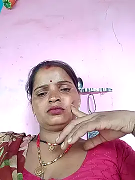 Divya hot88 online show from July 11, 2:14 am