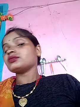 Divya hot88 online show from July 20, 2:04 am