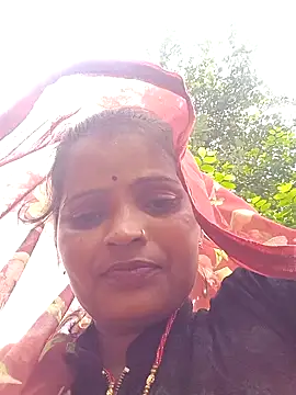 Divya hot88 online show from July 21, 6:38 am