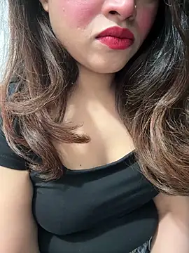 Yours riya11 online show from June 8, 1:28 am