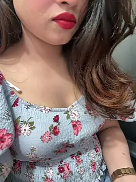 Yours riya11 online show from June 9, 6:03 am