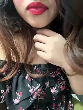 Yours riya11 online show from June 11, 12:32 am