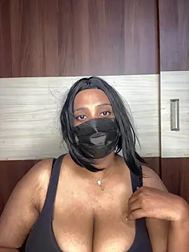 Anastassia  21 online show from June 10, 3:22 pm