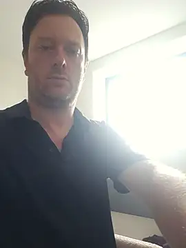 CityBoi82 online show from June 23, 6:22 am