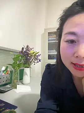 qingqing202666 online show from June 1, 7:10 am