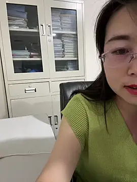 qingqing202666 online show from June 21, 6:49 am