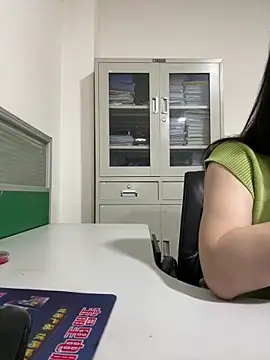 qingqing202666 online show from June 22, 6:32 am
