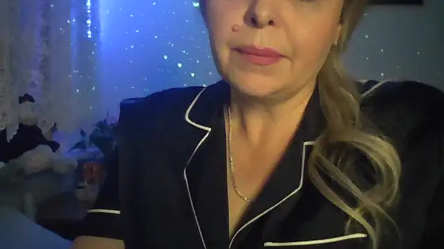 BellaaKiss online show from June 6, 9:52 pm