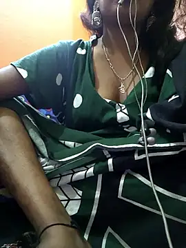 jasss-12x online show from June 5, 6:46 pm