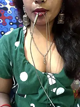 jasss-12x online show from June 29, 6:30 pm