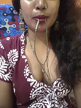 jasss-12x online show from July 12, 6:54 pm