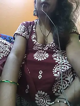 jasss-12x online show from July 18, 6:45 pm