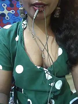 jasss-12x online show from July 25, 6:38 pm