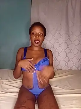 NastyGallore online show from June 2, 8:44 pm