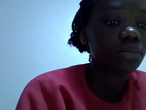 Makeila 07 online show from June 3, 3:53 am