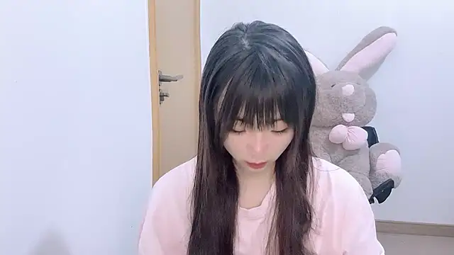 Louise-3 online show from June 2, 9:33 am