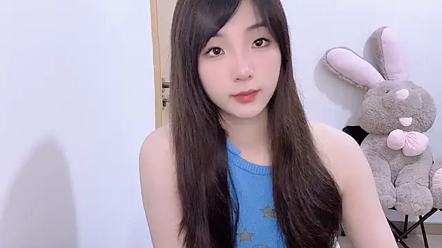 Louise-3 online show from June 4, 6:52 am