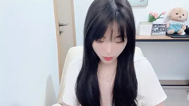 Louise-3 online show from July 3, 10:10 am