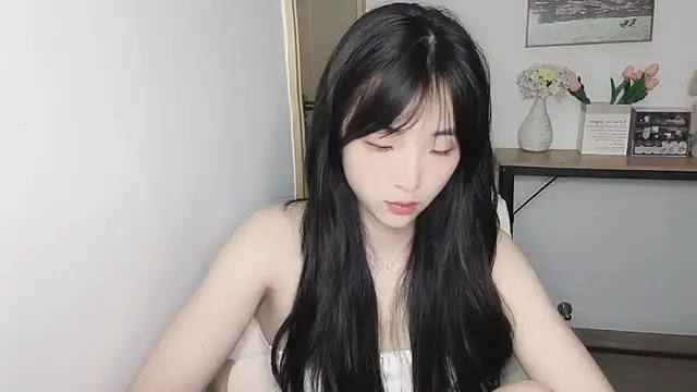 Louise-3 online show from July 18, 11:08 pm