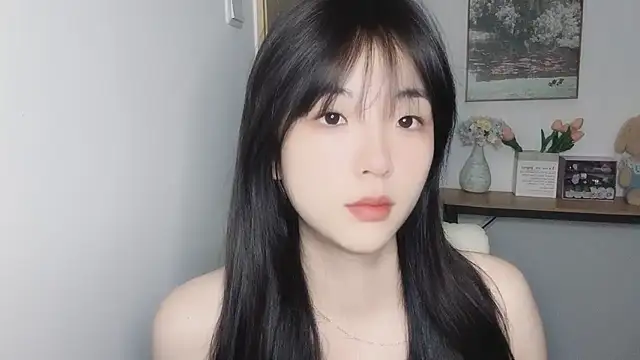 Louise-3 online show from July 19, 11:47 am