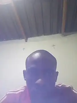 keletso986 online show from June 5, 5:29 pm
