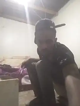 keletso986 online show from July 4, 5:30 pm