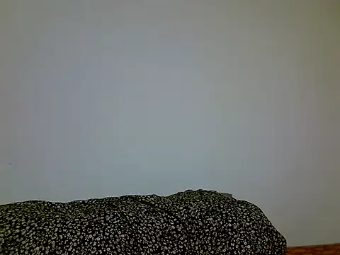 Sexy blissy online show from July 26, 2:13 pm