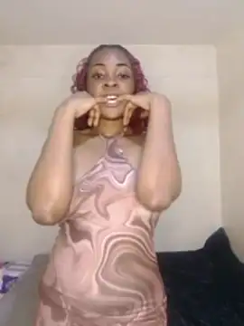 Seductive shan online show from June 10, 12:59 pm