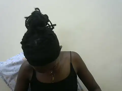 sweet rihana online show from July 17, 12:12 pm